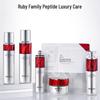PROYA Ruby Toner 2.0 Anti-Wrinkle Hydrating Lotion 120ml