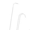 Bead Spinner Bowl Stringing Tool Quickly & Efficiently String Beads Holder Beading
