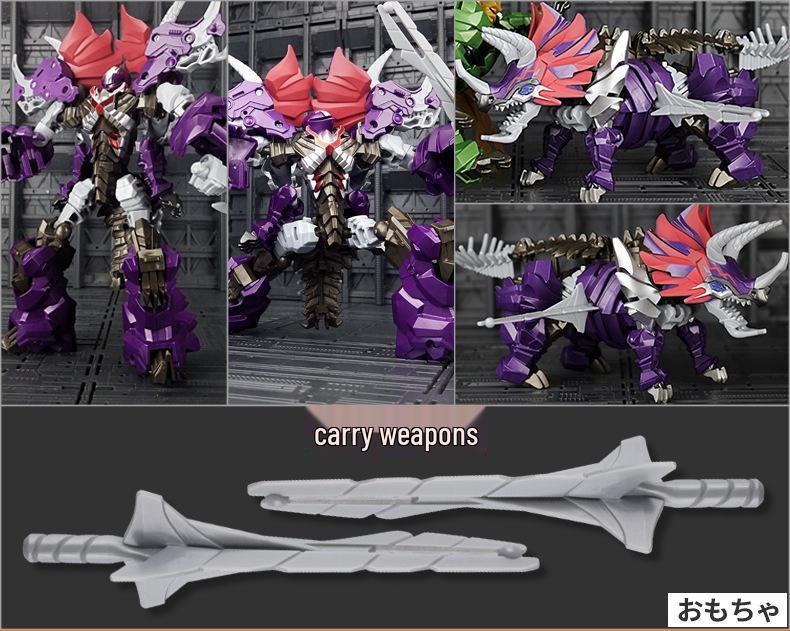 Authentic Alloy Bumblebee & Grimlock Transformer Action Figure for Kids