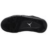 Jordan 4 Rm Black Cat Jordan FQ7939-004 Jordan FQ7939-004