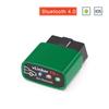 Vgate VLinker FD ELM327 FORScan Pre Ford wifi Bluetooth 4.0 Pre Android/IOS OBD2 Autodiagnostika Nástroj na auto OBD 2 Skener J2534