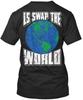 Tops – T-Shirts