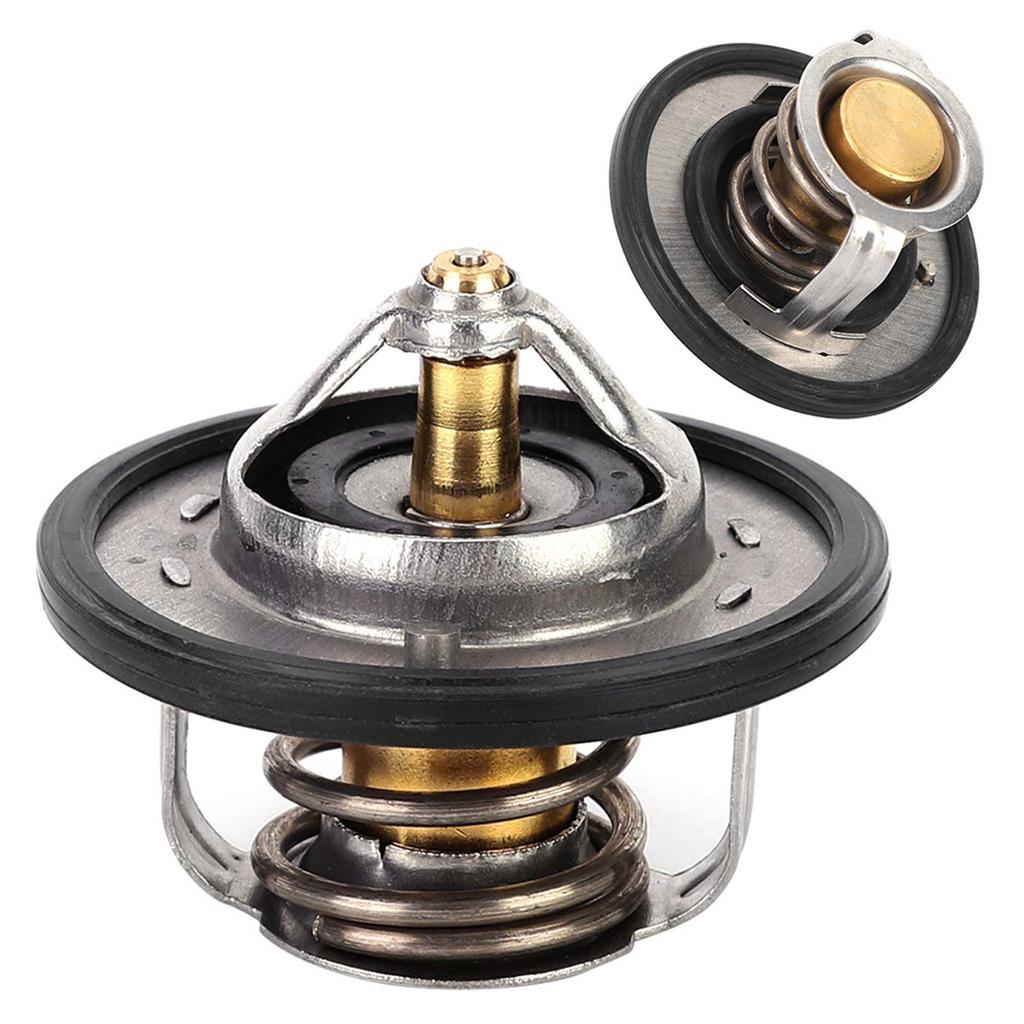 Auto Motorkühlmittel Thermostat 90916?03084 Passend für Camry 1989?2017