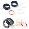 A1A2 Great Performance MTB Bike Suspension Front Fork Oil Seal Dust Seal Professional Installation Tool