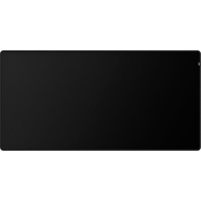 Tapis De Souris Gamer - HyperX Pulsefire Mat - 2XL
