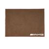 Microfiber Towel Car Cleaning Care Accessories For Mercedes Benz C180 C200 C260 C300 W108 W124 W126 W140 MJ-BENZ EK8