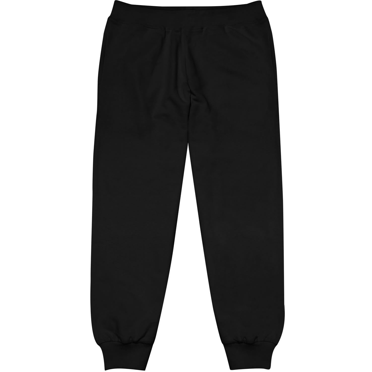 

Спортивные штаны Radweather, 10 унций, 100% хлопок, прочные и удобные, натуральные материалы для чувствительной кожи, спортивные штаны для мужчин и женщин