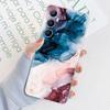 For Realme C65 4G Case Back Cover For Realme C65 5G Funda Shockproof Clear Soft Silicone Phone Case on RealmeC65 Protect Coque