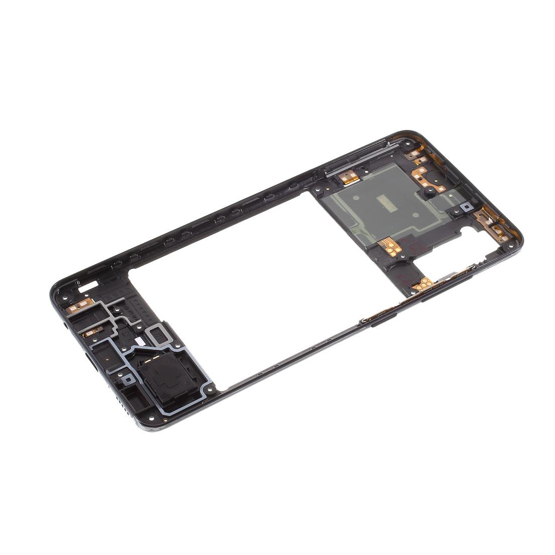

For Samsung Galaxy A41 A415F OEM Middle Plate Frame Repair Part As Shown A