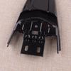 Motorcycle Rear Fender Mudguard Cover Fit For Segway X160 & X260 Sur-Ron Light Bee X