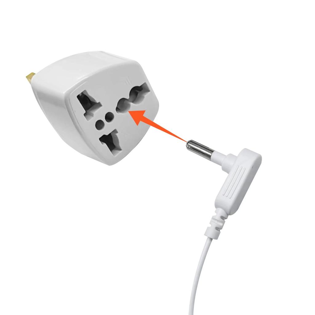 Mata uziemiająca do snu, łagodzenie bólu, stany zapalne, równowaga, dobre samopoczucie, terapia uziemiająca, dywan przewodzący