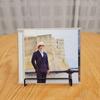 [USED] Iwao Furusawa Swingin Fuga