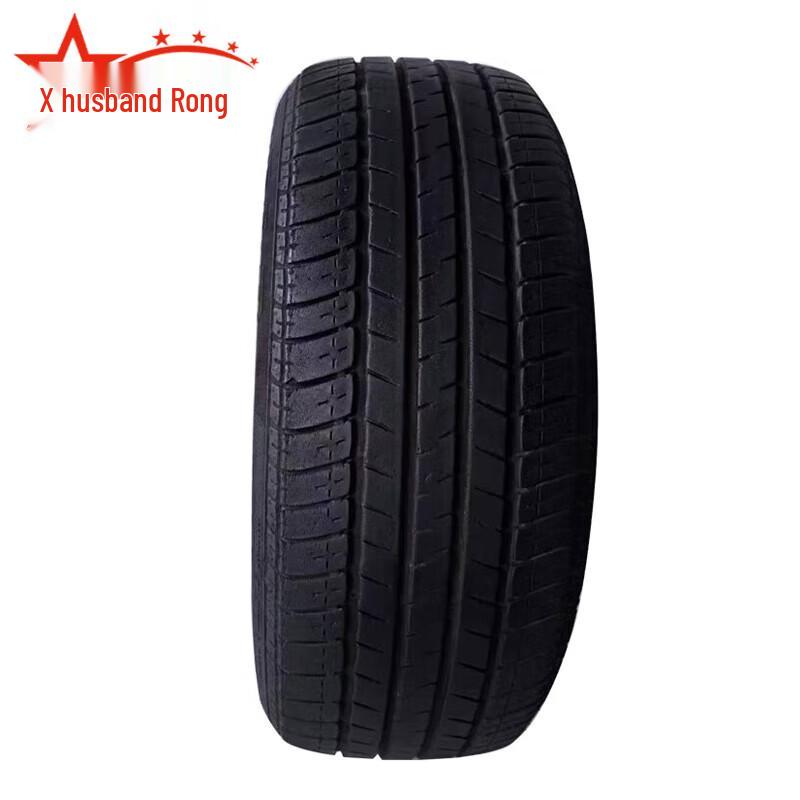 FR-4583 Outdoor Obstacle Course Training Kit