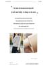 Early Spring Women's Wool Cardigan - Round Neck, Diamond Button, Loose Casual Knit Sweater