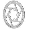 Disc Brake 5 Holes 110mm Wheel Rear Disc Brake With Brake Pad for M365 Electric Scooter