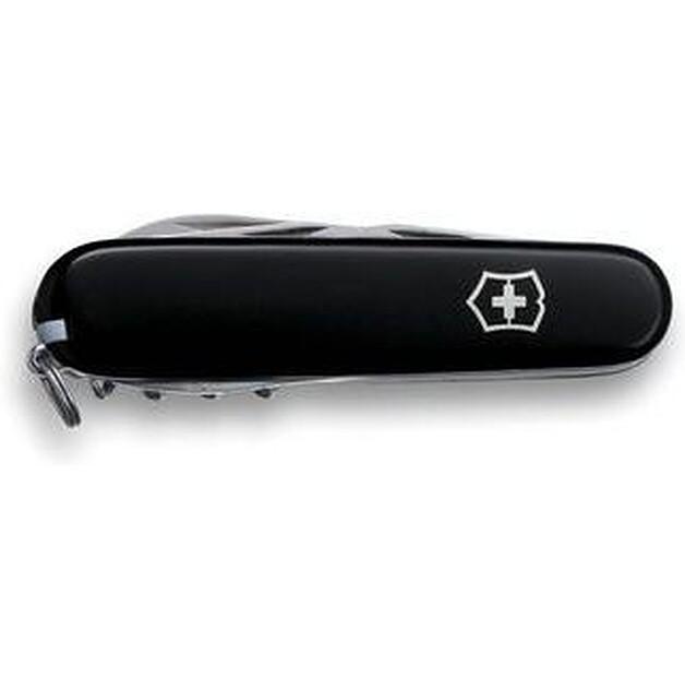 Victorinox Spartan Multifunctional Pocket Knife
