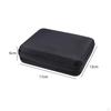 Camera Bag Case DIY Travel Storage Collection Foam Shockproof Outdoor Pocket Accessory