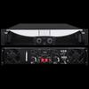 Accesorii audio și video – Amplificatoare