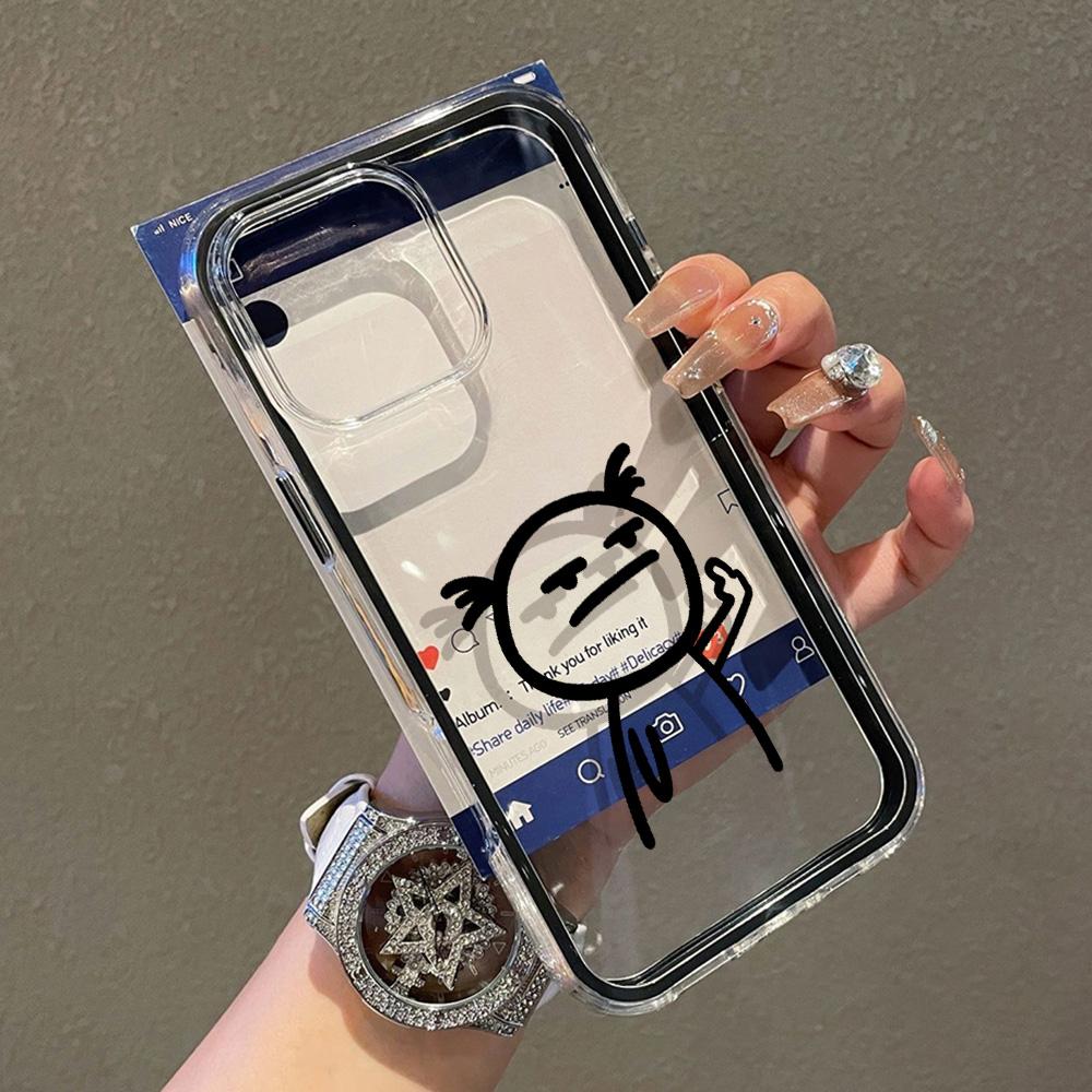 Malowane etui na telefon dla iPhone 17 11 12 13 14 15 16 iPhone 17 12 13 14 15 16 Pro 17 12 13 14 15 16 Pro Max Wysokiej jakości malowane zwierzę Słodkie etui na telefon