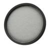 Vorfilter für Dreame T10 T20 T30 für Xiaomi G9 G10 Akku-Staubsauger Kehrmaschine Waschbare Ersatzteile Zubehör