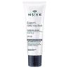 Nuxe Expert Anti Dark Spot Cream Spf20 Normal Skin 50ml