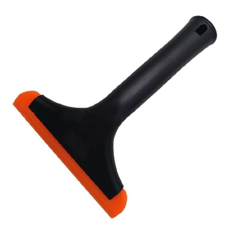 Small Squeegee for Vehicle Window Tinting Car Glass Film Installation Cleaning