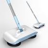 Practical Handheld Sweeping Machine Home Hand Push Type Scoop Creative Household Floor Mopping