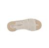 Skechers Slip-Ins Sneakers: Glide-Step Gratify - Pace