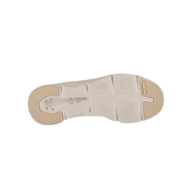 Skechers Slip-Ins Sneakers: Glide-Step Gratify - Pace