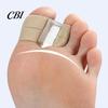 Bunion Corrector for Women Men Toe Separator, Aligner, Double-hole Spacers Men, Soft Sebs Cushioning Spacer Big Splint, Breathable Correction