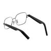 Liweike Chat AI Smart Translation Audio Glasses