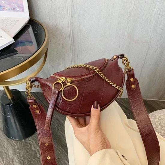 

Модные качественные сумки из искусственной кожи через плечо для женщин, маленькая сумка-мессенджер через плечо, женские дорожные сумки и сумки