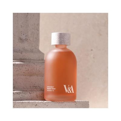 Antioxidant Essence Toner 120ml
