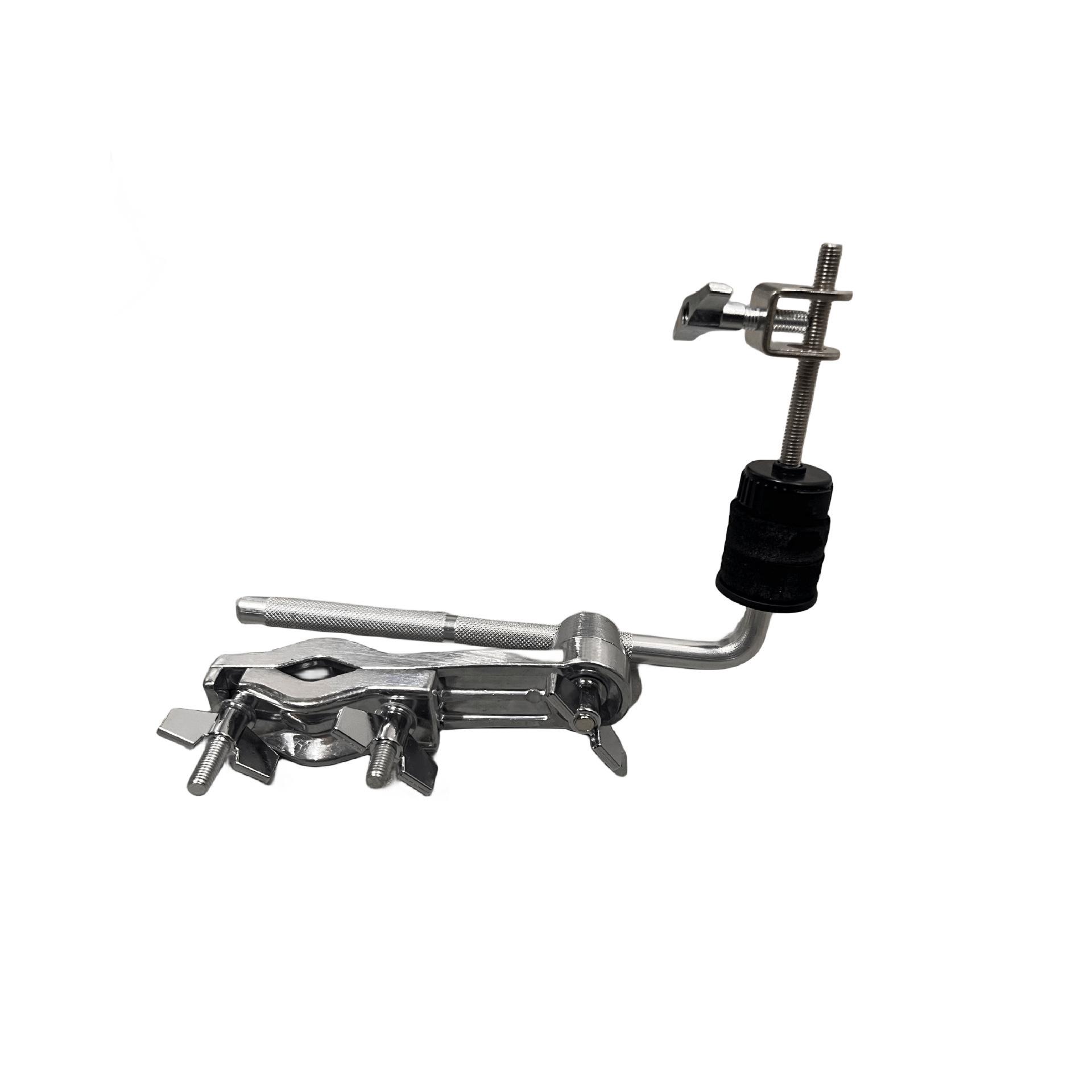 Drum Kit Hi-Hat Stand Accessory