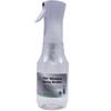 Fine Mist Spray Bottle 24oz Ergonomic Refillable Reusable Plastic Continuous Spray Misting Plants Multipurpose Spray Tool