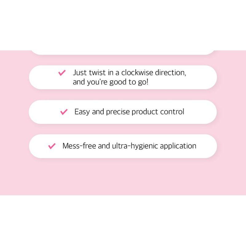 mixsoon - Collagen Cleansing Balm