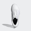 Adidas Drop Set 3 Tréninková obuv Footwear White Velikost cm NKF69, Bílá/Křišťálově bílá/Křišťálová (ID8628), 25.0