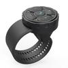 Controle Remoto de Bolso Controle Sem Fio Controlador Bluetooth Sem Fio Para Bicicleta