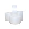 Customized Bubble Wrap Foam Roll for Packaging and Cushioning