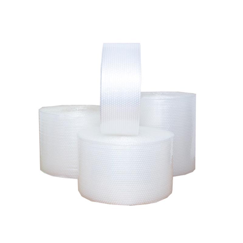 Customized Bubble Wrap Foam Roll for Packaging and Cushioning