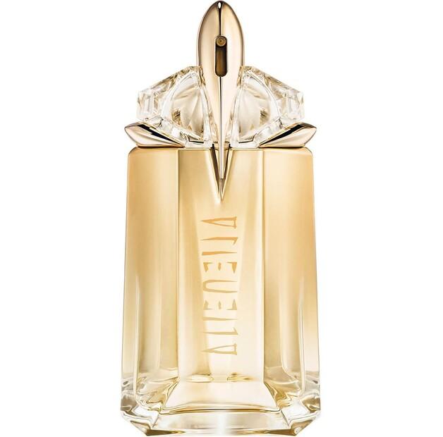 

Парфюмированная вода Mugler Alien Goddess 60 ml