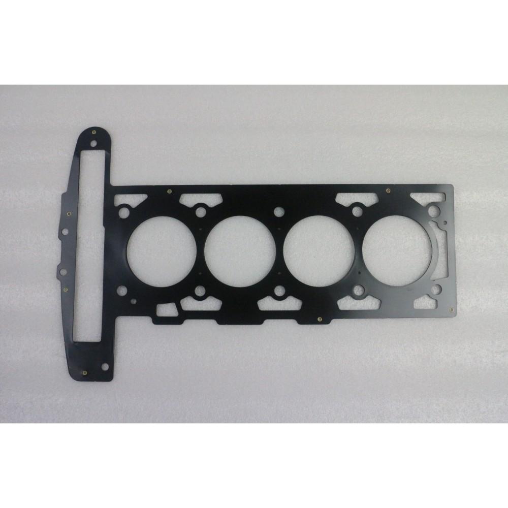 FULL HEAD OVERHAUL ENGINE GASKET Set Suitable Fit for VAUXHALL Z22SE 2.2 ASTRA VECTRA ZAFIRA HOLDEN//OPEL 2.2 VX220 VRS