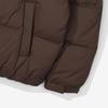 Fila Fila Sport Essential Short Down