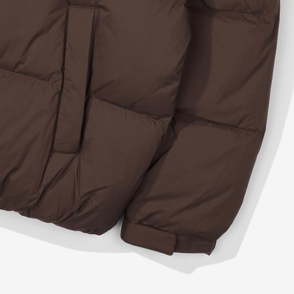 Fila Fila Sport Essential Short Down