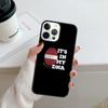 Latvia Flag Phone Case For iPhone 17 Air 16 pro max 15 14 plus 12 13 Shell Cover coque