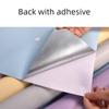 10m/20m Geometrische Retro Wasserdicht Verdickt Selbst-klebe Tapete Schlafzimmer Wohnzimmer Dekor DIY Dekorative Film Renovierung aufkleber