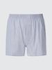 Uniqlo Trunks  Mini Stripe 