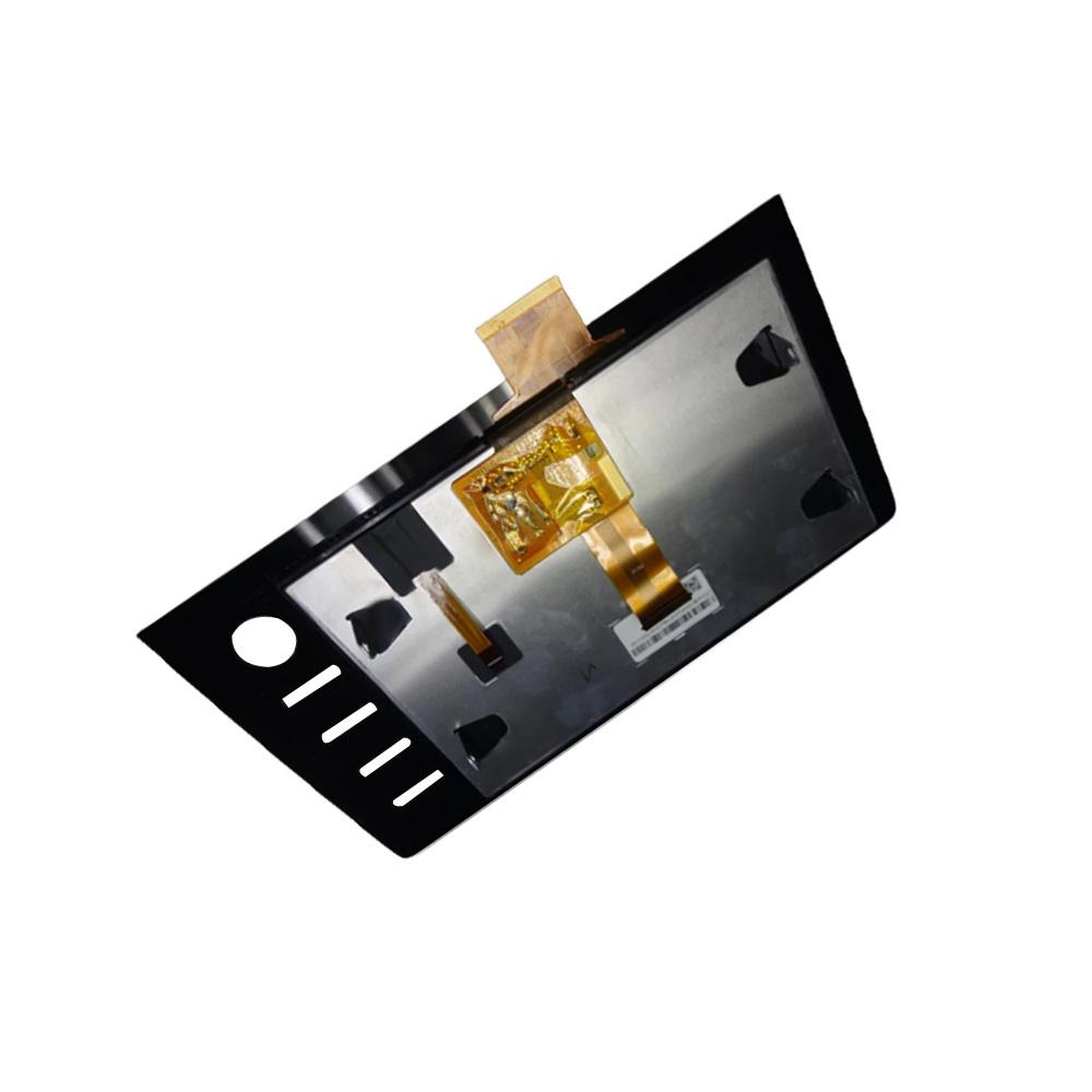 Replacement LCD Screen Display Radio For Honda Insight 2019 - 2022