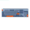 Logitech K865 Dual-Mode Wireless Mechanical Keyboard