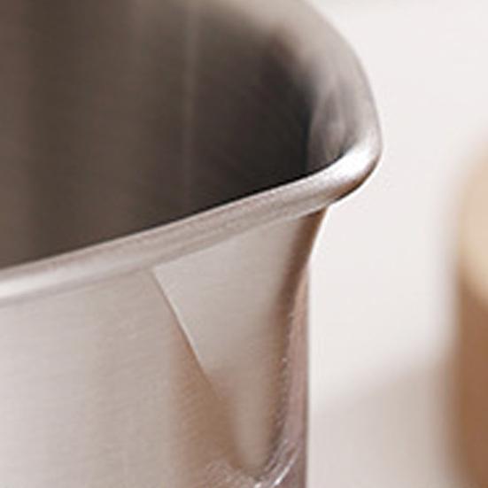 Washing Basin/Drain Basket Stainless Steel Vegetable Washing Basin Stackable Multi-Use Kitchen Strainer